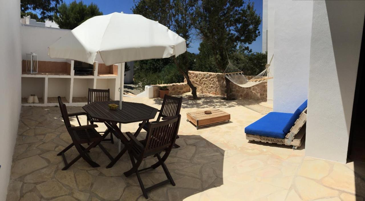 Holiday home Casa Ana *