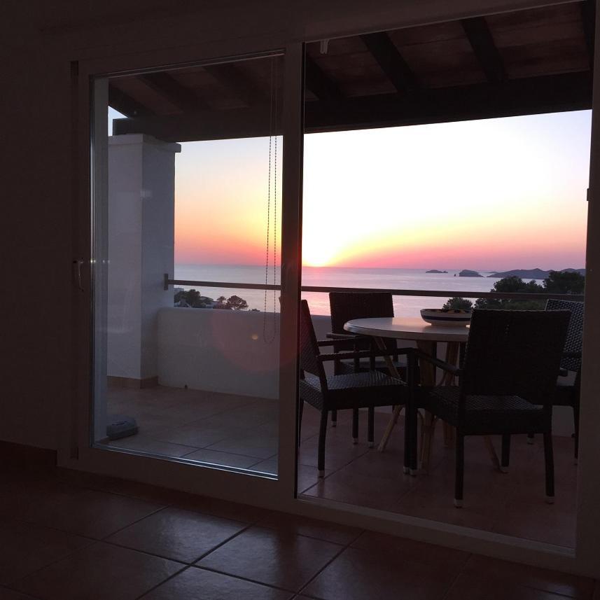 Casa Ana * Sant Josep de sa Talaia