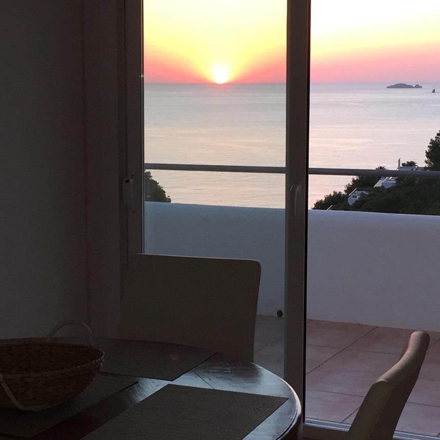 Casa Ana Holiday home Sant Josep de sa Talaia