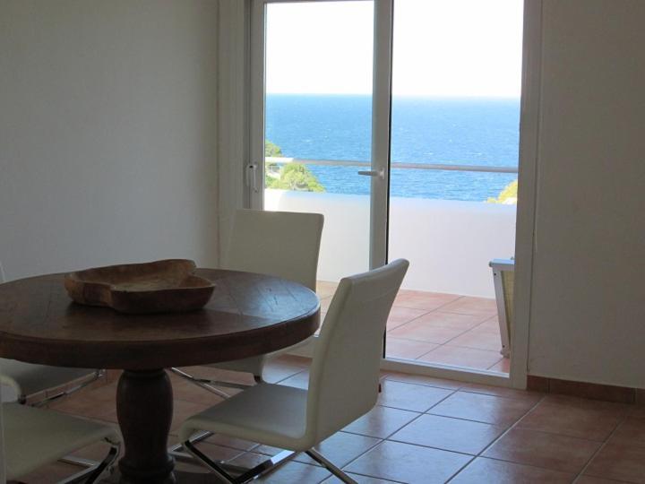 Casa Ana