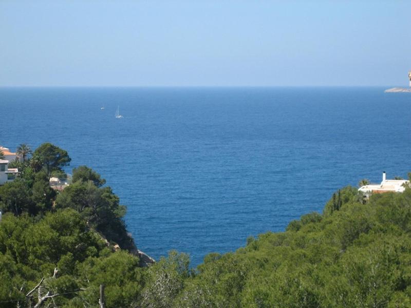 Casa Ana Holiday home *