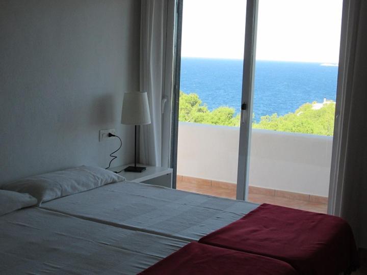 Casa Ana Holiday home Sant Josep de sa Talaia