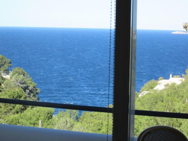 Holiday home Casa Ana *