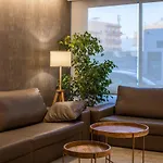 Hostal Residencia Nicolau