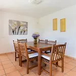 Casa Es Pins