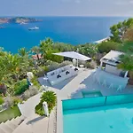 Villa Bora Ibiza