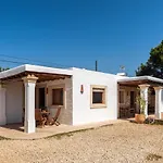 Casa Es Pins