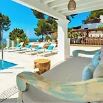 Villa Beluga