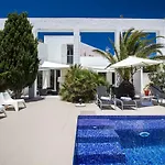 Villa Arola