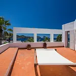 Villa Arola