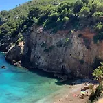 Ibiza Paradise