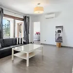 Can Palleu