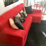 Luxury Botafoch