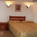 Apartamentos Llevant