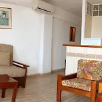 Apartamentos Llevant