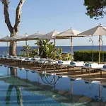 Me Ibiza Hotel S\'Argamassa