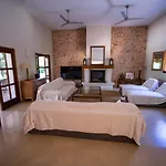 Villa Tegui Is A Luxury Villa Close To San Rafael And 10 Min Drive To Ibiza Town And San Antonio