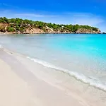 Cala Llenya Resort Ibiza