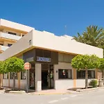 Jovial Apartamentos