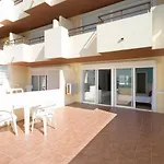 Hostal Costa Blanca
