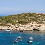 Barcel Portinatx - Adults ...