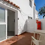 Estudio para 2 personas nº 9