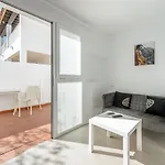 Estudio para 2 personas nº 9
