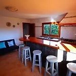 Ca N\'Estrella