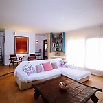 Ca N\'Estrella