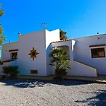 Ca N\'Estrella