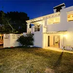 Villa Clara Ibiza