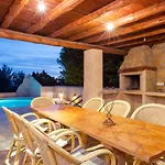 Villa Es Cubells 169