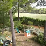 Sa Vinyeta De Balafia