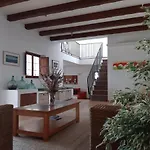 Sa Vinyeta De Balafia
