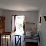 Sa Vinyeta De Balafia