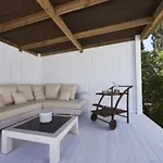 Luxurious Villa In Sant Josep