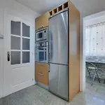 Luxurious Villa In Sant Josep