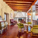 Can Pere Lifestyle & Spa