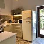 Chalet Torralba - Villa At Hotel Osiris
