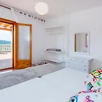 Villa Alexandra