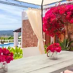 Villa Alexandra