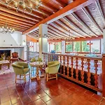 Can Pere Lifestyle & Spa