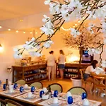 Can Beia Hostal Boutique (Adults Only)