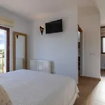 Villa Can Lloren