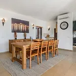 Villa Can Lloren