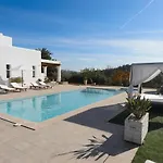 Villa Can Lloren