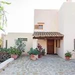 Belvilla By Oyo Can Ramon Palau