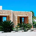 Belvilla By Oyo Can Ramon Palau