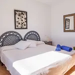 Villa Es Cubells 204