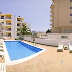 Hostal La Perla